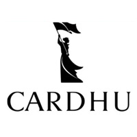 佛山回收黑石卡杜Cardhu-品牌介绍
