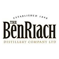 佛山回收本利亚克威士忌Benriach-品牌介绍