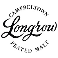 佛山回收朗格罗威士忌Longrow-品牌介绍