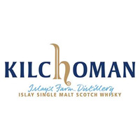佛山回收齐侯门威士忌Kilchoman-品牌介绍
