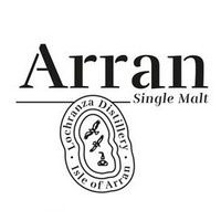 佛山回收艾伦威士忌Arran-品牌介绍