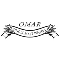 佛山回收南投傲玛威士忌OMAR-品牌介绍
