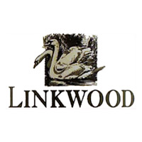 佛山回收林可伍德威士忌Linkwood-品牌介绍