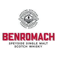 佛山回收本诺曼克威士忌Benromach-品牌介绍