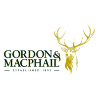 佛山回收GM麦克菲尔Gordon & MacPhail-品牌介绍