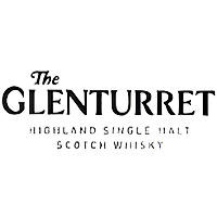 佛山回收格兰塔雷特威士忌Glenturret-品牌介绍