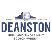佛山回收汀思图威士忌Deanston-品牌介绍