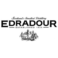 佛山回收埃德拉多尔威士忌Edradour-品牌介绍