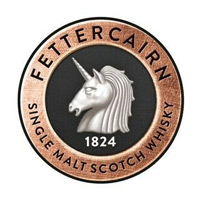 佛山回收费特肯威士忌Fettercairn-品牌介绍