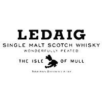 佛山回收利得歌/里爵威士忌Ledaig-品牌介绍