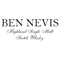 佛山回收本尼维斯威士忌Ben Nevis-品牌介绍
