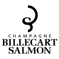 佛山回收沙龙贝尔香槟Billecart-Salmon