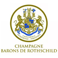佛山回收罗斯柴尔德香槟Barons de Rothschild
