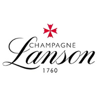 佛山回收兰颂香槟Lanson