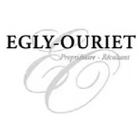 佛山回收欧格丽香槟Egly-Ouriet