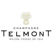 佛山回收玳慕香槟TELMONT