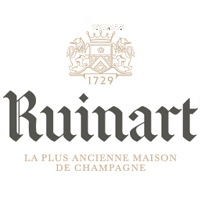 佛山回收​汇雅香槟Ruinart