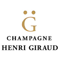 佛山回收​亨利吉罗香槟Henri Giraud