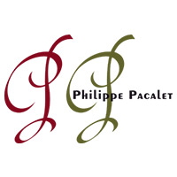 佛山回收菲利普帕卡莱Philippe Pacalet红酒