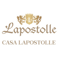 佛山回收拉博丝特/蓝宝堂Lapostolle红酒