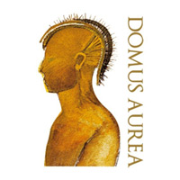 佛山回收金殿酒庄Domus Aurea红酒