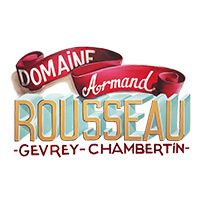 佛山回收阿曼·卢梭酒庄Armand Rousseau红酒