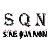 佛山回收赛奎农酒庄Sine Qua Non红酒