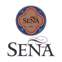 佛山回收赛妮娅/桑雅酒庄Sena红酒