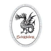 佛山回收沙德酒庄/喷火龙Schrader红酒