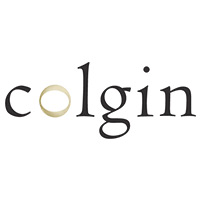 佛山回收寇金酒庄Colgin红酒