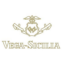 佛山回收贝加西西里亚Vega-Sicilia红酒