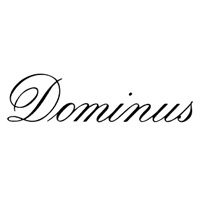 佛山回收多明纳斯酒庄Dominus红酒