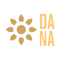 佛山回收达娜酒庄Dana红酒