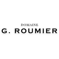 佛山回收卢米酒庄G.Roumier红酒