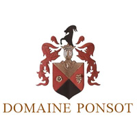 佛山回收彭寿酒庄Ponsot红酒