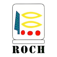 佛山回收皮耶侯奇/菜刀酒庄Prieure Roch红酒