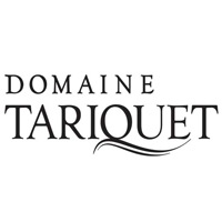 佛山回收塔西克雅文邑Tariquet洋酒