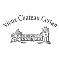 佛山回收老色丹酒庄Certan红酒