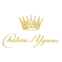 佛山回收滴金酒庄d'Yquem红酒