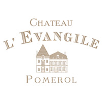 佛山回收乐王吉酒庄L'Evangile红酒