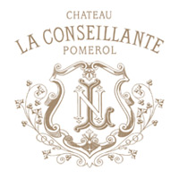 佛山回收康赛扬酒庄La Conseillante红酒