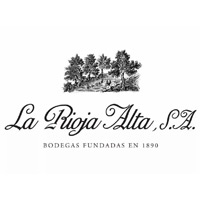 佛山回收橡树河畔酒庄La Rioja Alta S.A.红酒
