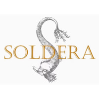 佛山回收大龙/索德拉酒庄Soldera红酒
