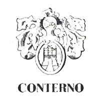 佛山回收大皇帝/孔特诺酒庄Giacomo Conterno红酒