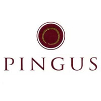 佛山回收平古斯酒庄Dominio de Pingus红酒