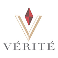 佛山回收真理酒庄Verite红酒