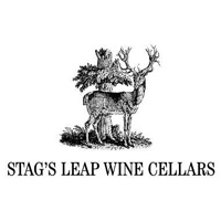 佛山回收鹿跃酒庄Stag's Leap红酒
