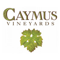 佛山回收佳慕酒庄Caymus Vineyards红酒