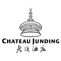 佛山回收君顶酒庄Chateau Junding红酒