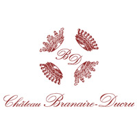 佛山回收周伯通/班尼杜克Branaire Ducru红酒